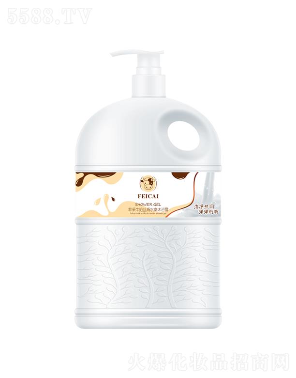 Ʒɷ޹˾Ʋţ̽zˮԡ¶ 2kgˮ۽zw