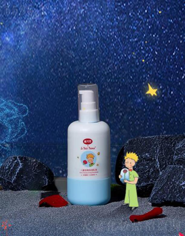 oa˼Ƽ޹˾˼ͯõ屣Һ 100mlr(sh)̰ˮ