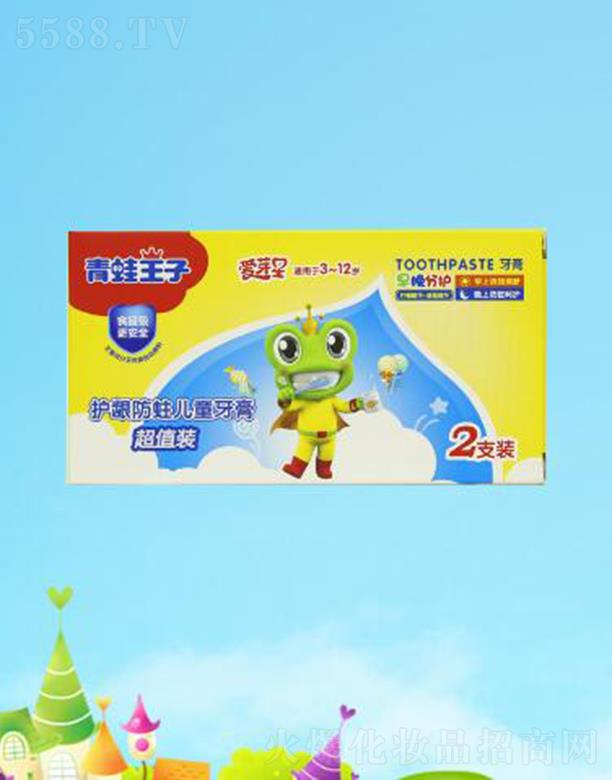 (Ї)ջ޹˾o(h)lֵͯࣨb)3-12q (50+50)go(h)o(h)