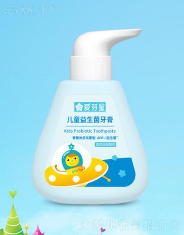 (Ї)ջ޹˾ѿǃͯࣨȱܣ140go(h)ǻ