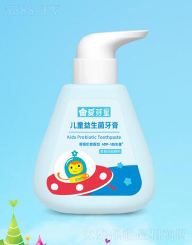 (Ї)ջ޹˾ѿǃͯࣨݮ140gXغo(h)l