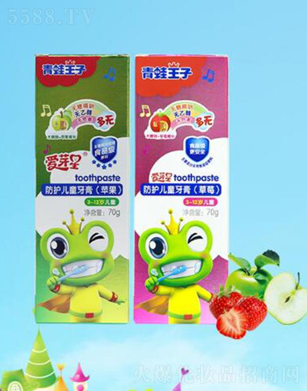 (Ї)ջ޹˾ӷo(h)ͯࣨݮ3-12q70gXo(h)