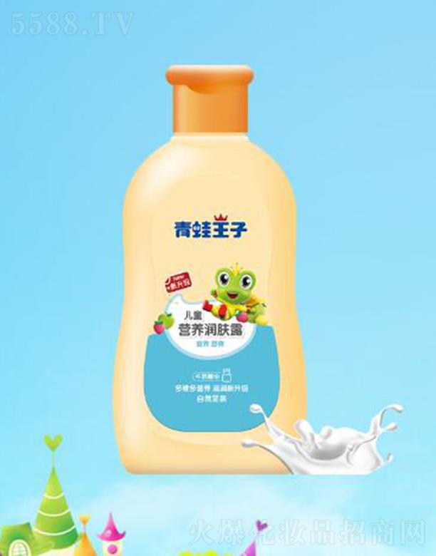 (Ї)ջ޹˾ӃͯIB(yng)w¶ţ̣120mlIB(yng)ˬ