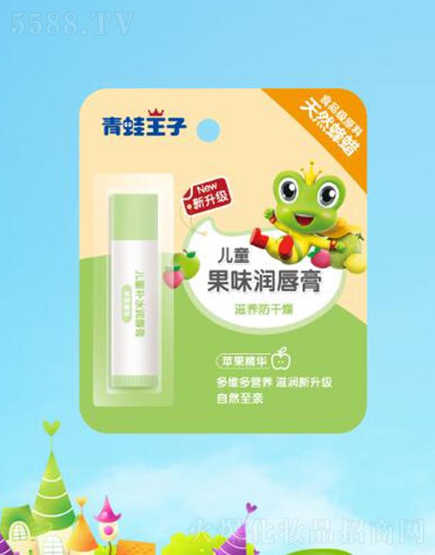 (Ї(gu))ջ޹˾Ӄͯζ(rn)(O(png)) 3.5gȻϞB(yng)