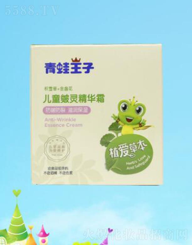 (Ї)ջ޹˾Ӄͯ`A˪ 40g̝