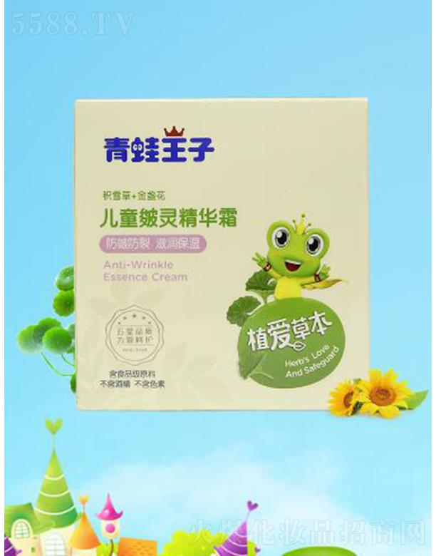 (Ї)ջ޹˾Ӄͯ`A˪ 60g̝