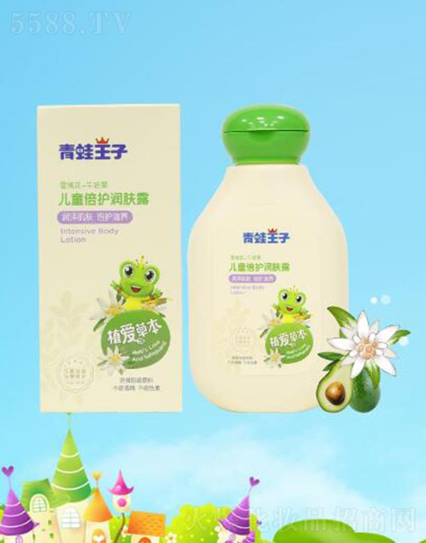 (Ї)ջ޹˾Ӄͯow¶ 100mlɼwoB(yng)