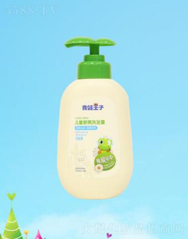 (Ї)ջ޹˾Ӄͯˬϴl(f)¶ 300mlˬ^Ƥ혰l(f)z