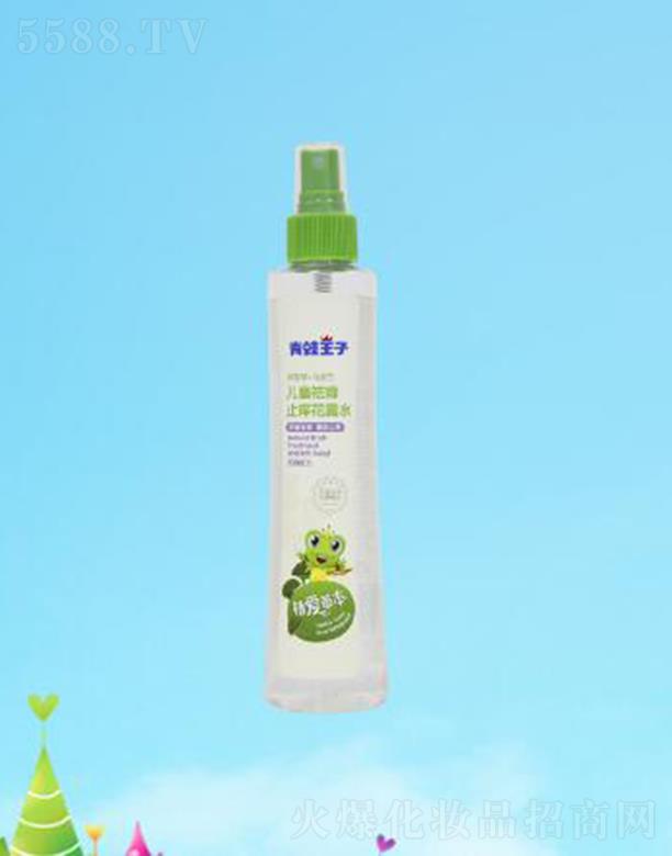 (Ї(gu))ջ޹˾(q)û¶ˮ 175mlֹW