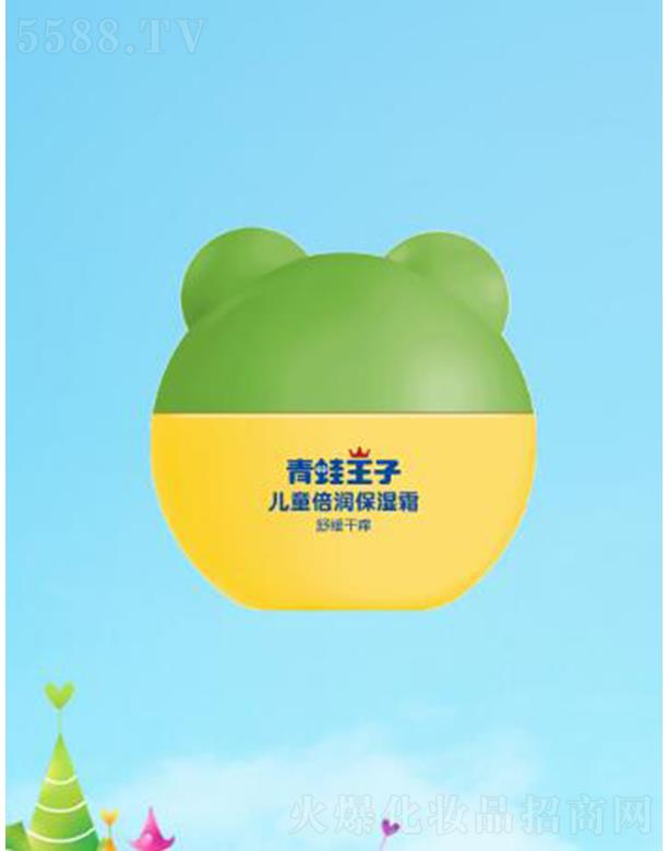 (Ї(gu))ջ޹˾Ӄͯ(rn)˪((jin)JC) 40g澏ɰW