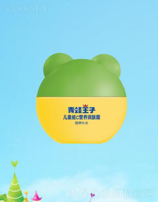 (Ї(gu))ջ޹˾ӃͯSCI(yng)B(yng)(rn)w˪((jin)) 60gI(yng)B(yng)a(b)ˮ