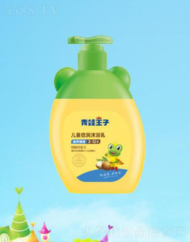 (Ї)ջ޹˾Ӄͯԡ飨Թţͣغ坍w۹