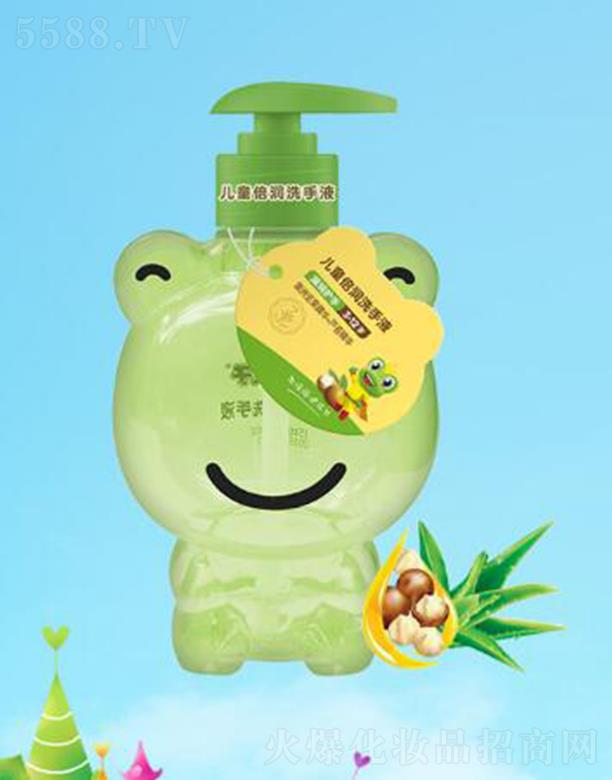 (Ї)ջ޹˾ӃͯϴҺJCͣ320mlĭSכ_ϴ