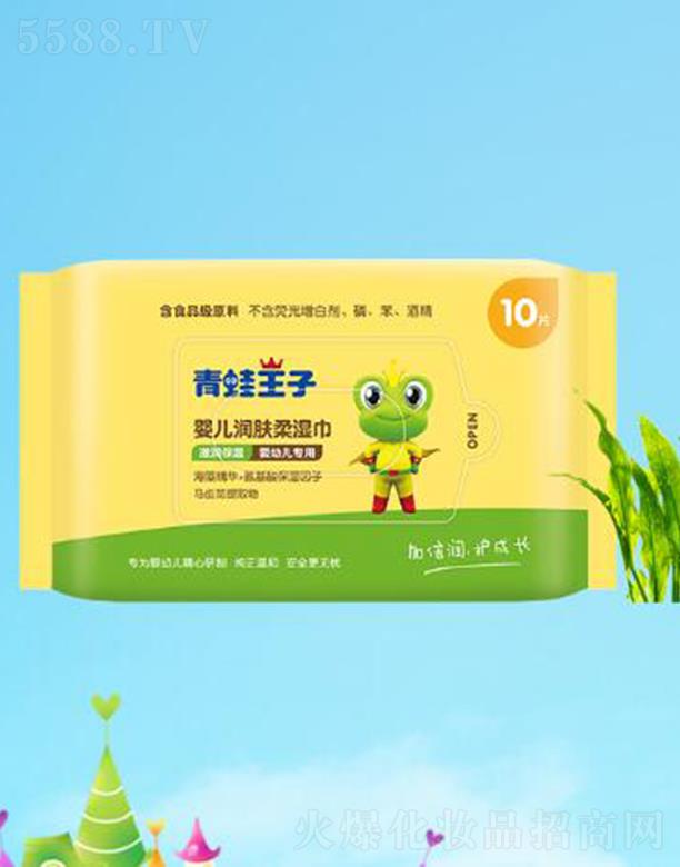 (Ї)ջ޹˾?j)냺?rn)w (10Ƭb坙(rn)ˬ