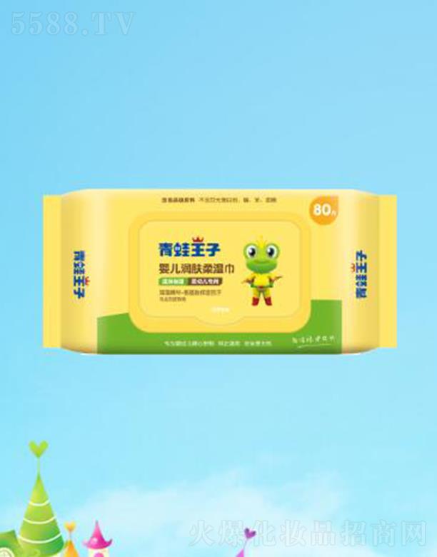 (Ї)ջ޹˾?j)냺?rn)w(80Ƭbw xóპ(yu)|(zh)ˮ̟o