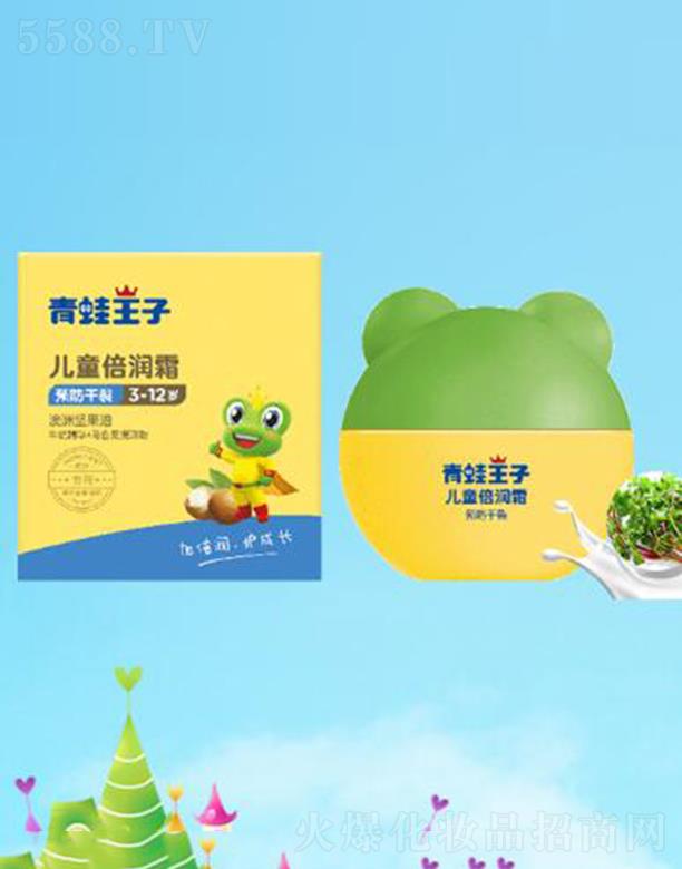 (Ї(gu))ջ޹˾Ӄͯ(rn)˪((jin)ţ) 40g̝(rn)ۼwɷ