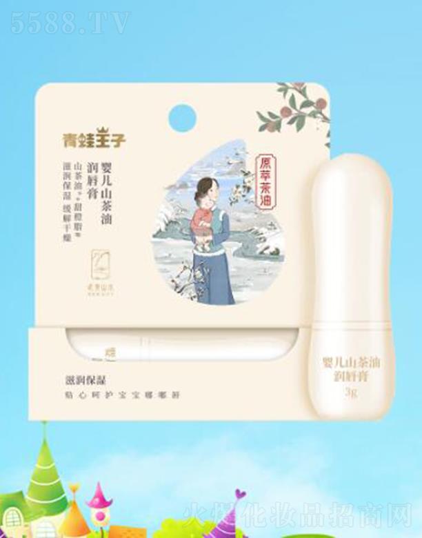 (Ї(gu))ջ޹˾?j)냺ɽ͝?rn) 3gʳ](mi)[