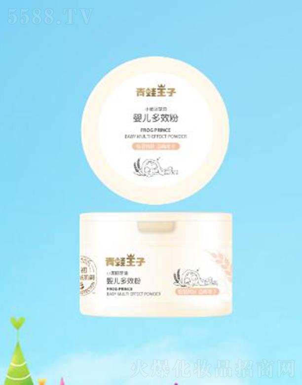 (Ї)ջ޹˾?j)냺Ч?140gN֬IB(yng)