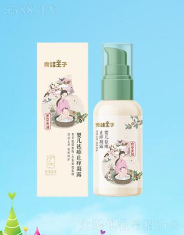 (Ї)ջ޹˾?j)냺ֹW¶ 50gֲo(h)h(yun)x?jn)_