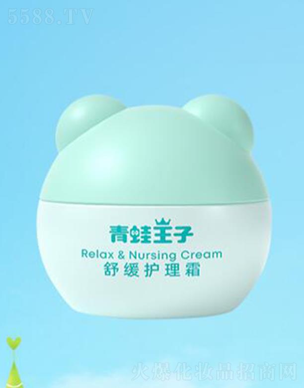 (Ї)ջ޹˾ӌ澏o(h)˪ 40gٽowa(b)ˮ