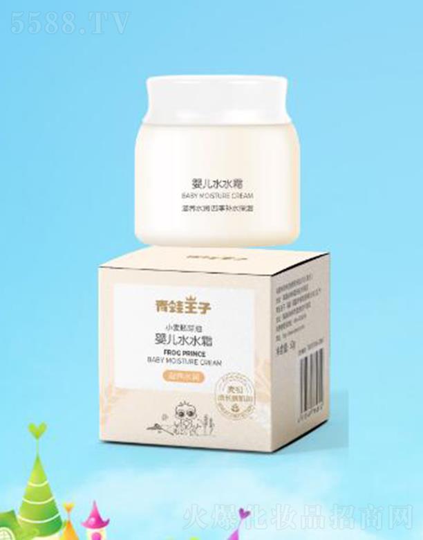 (Ї(gu))ջ޹˾?j)냺ˮˮ˪Сѿ?0ga(b)ˮ