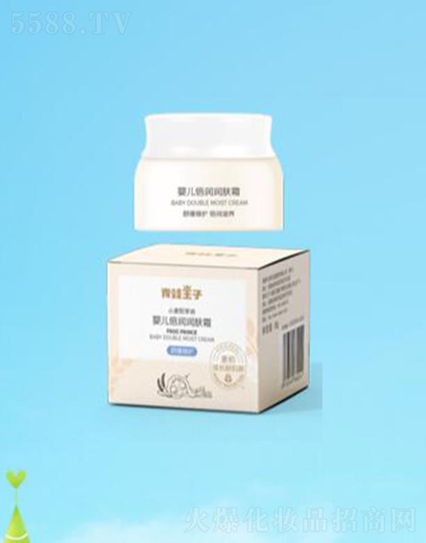 (Ї(gu))ջ޹˾?j)냺?rn)(rn)w˪Сѿ30g澏o(h)(rn)B(yng)