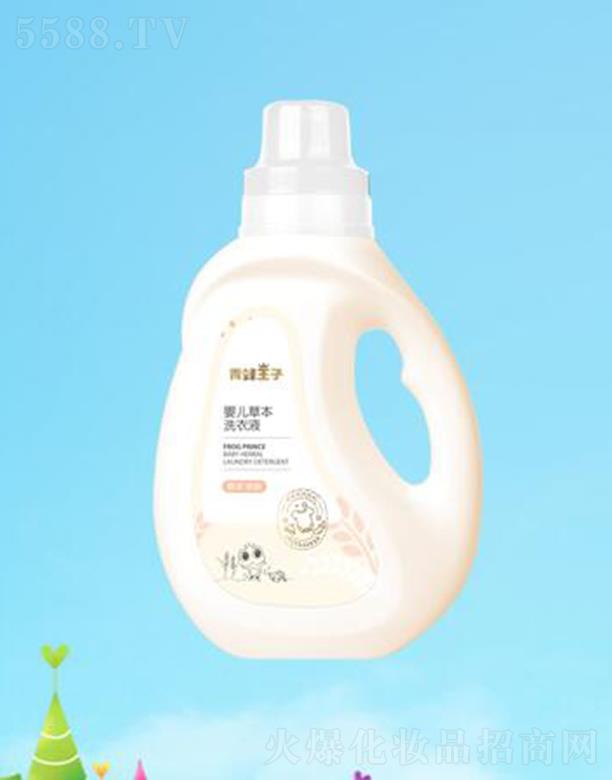 (Ї)ջ޹˾?j)냺ݱϴҺСѿ?LغHw䷽