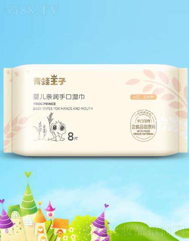 (Ї)ջ޹˾?j)냺H(rn)ֿڝybСѿ8Ƭֿڿo(h)坍