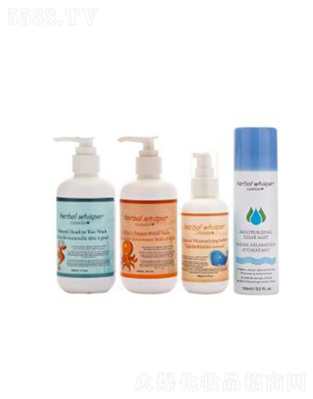 CԊyƷ(Ϻ)޹˾CԊͯLY B(yng)o(h)ċۼw