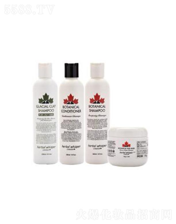 CԊ(sh)yƷ(Ϻ)޹˾CԊ(sh)ЙC(j)ϴo(h)l(f)Y l(f)zɼ