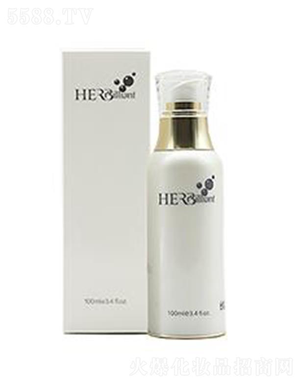 (ni)ɹ˸߼g(sh)a(chn)I(y)؟ι˾鱾ɳwƽˮ 100ml/֧ƽƤwPHֵЧƤw