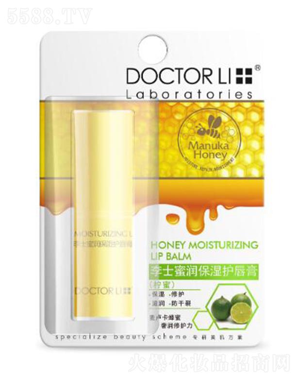 麣Ƽ޹˾ʿ۝(rn)o(h)ۣࣨ 3g o(h) ̝(rn) 