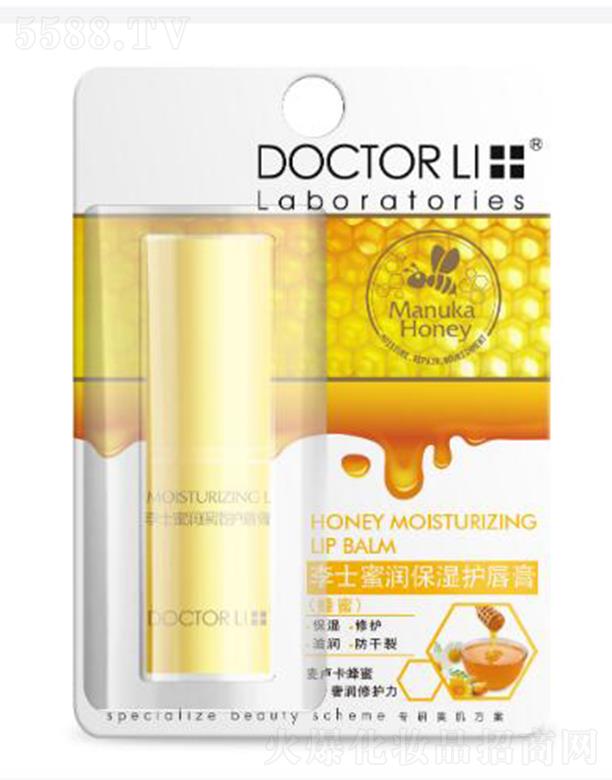 麣Ƽ޹˾ʿ۝(rn)o(h)ۣࣨ 3g o(h) ̝(rn) 