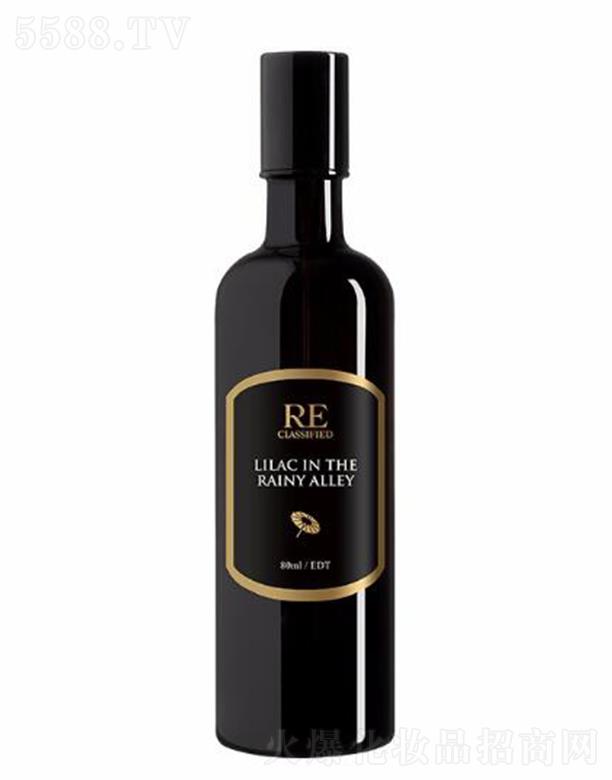 ϺQ(mo)޹˾RECLASSIFIEDc 80ml