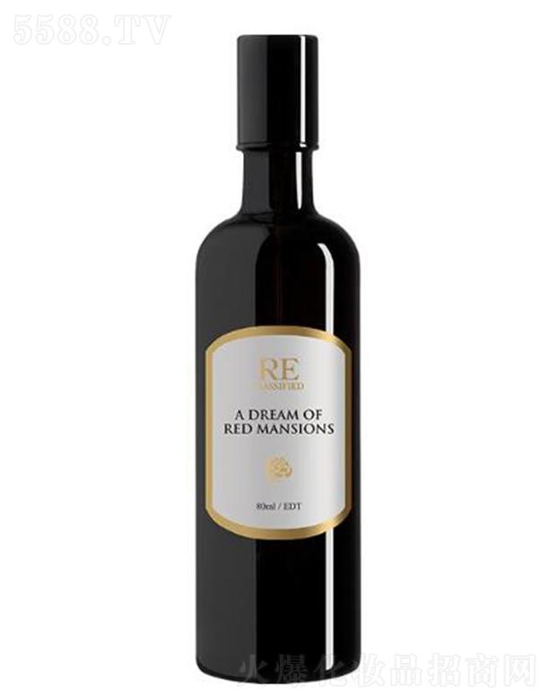 ϺQ(mo)޹˾RECLASSIFIEDˎ 80ml