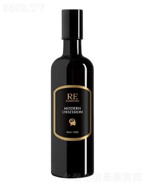 ϺQ(mo)޹˾RECLASSIFIEDF(xin)ȰY 80ml