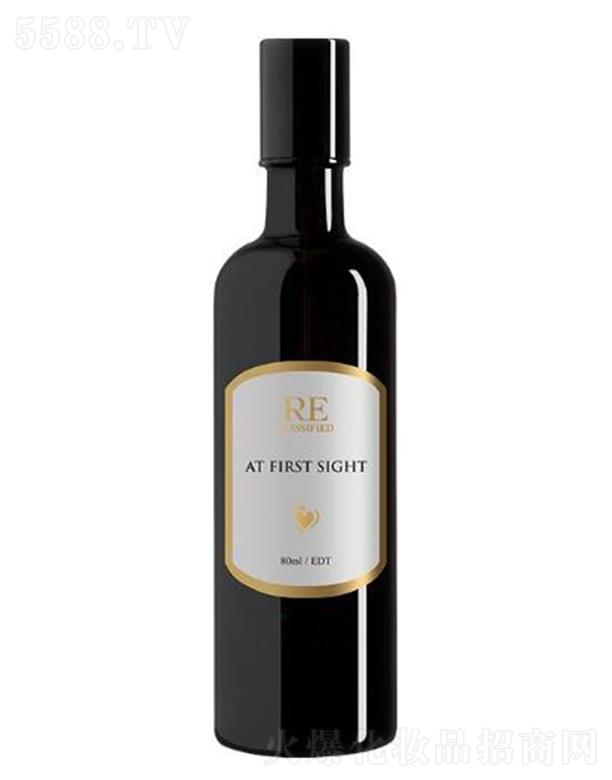 ϺQ(mo)޹˾RECLASSIFIEDҊ 80ml