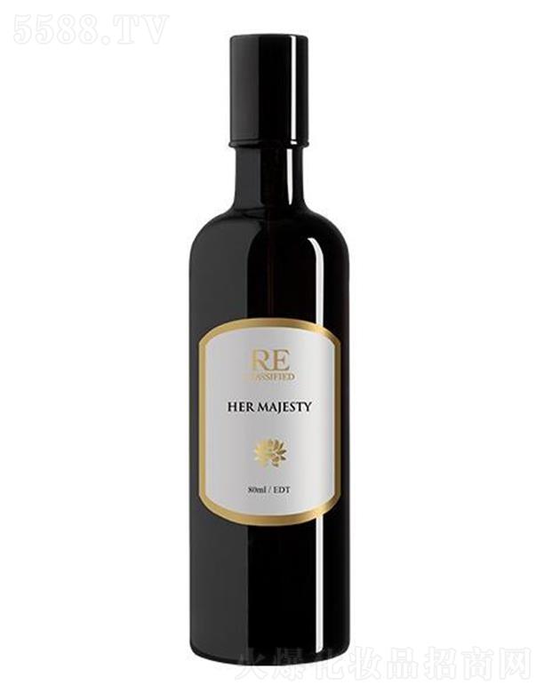 ϺQ(mo)޹˾RECLASSIFIEDû 80ml