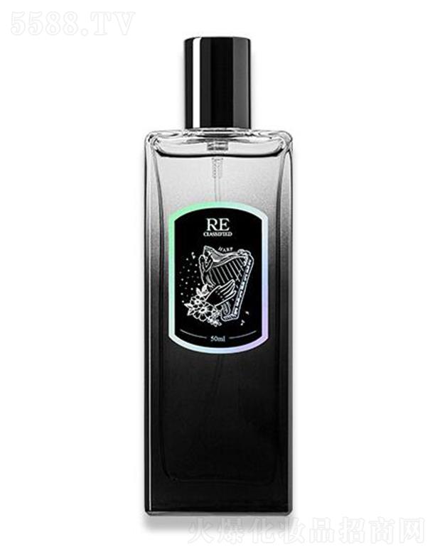 ϺQ޹˾RECLASSIFIEDõQ٪ 50mlľ   