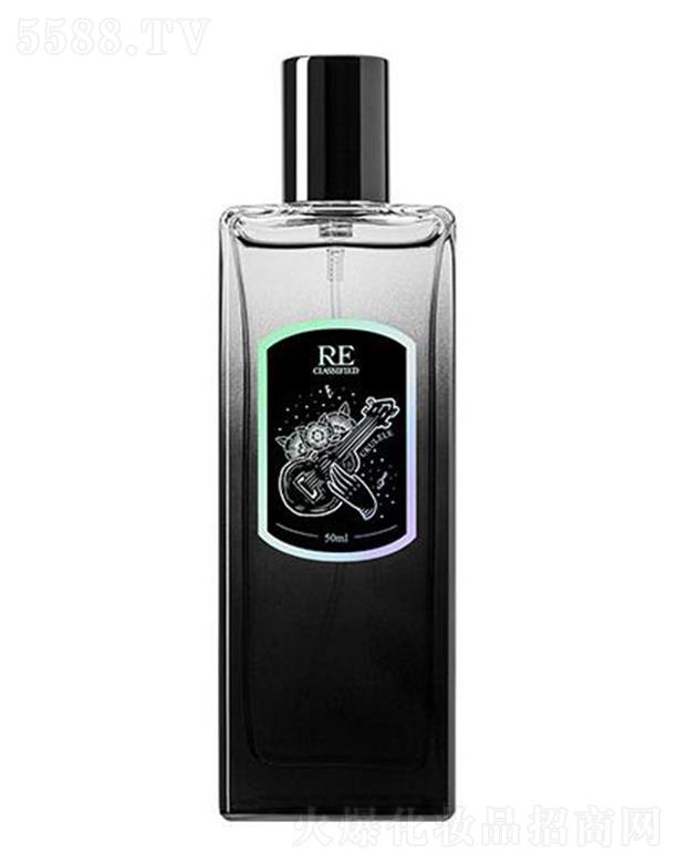 ϺQ޹˾RECLASSIFIEDС 50mlľ   