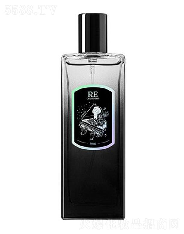 ϺQ޹˾RECLASSIFIED˹ 50mlľ   ˮ