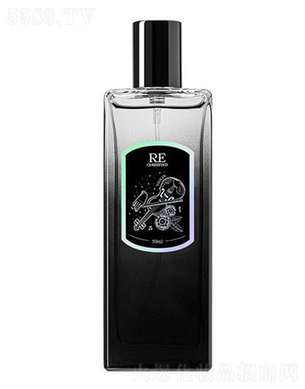 ϺQ޹˾RECLASSIFIED 50ml