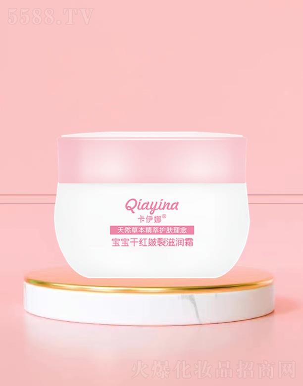 hȻyƷ޹˾Ȍɼt̝˪ ɺo(h)۵ļw