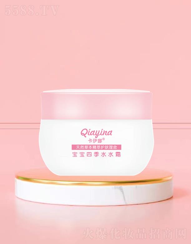 hȻyƷ޹˾Ȍļˮˮ˪ 澏Ａw