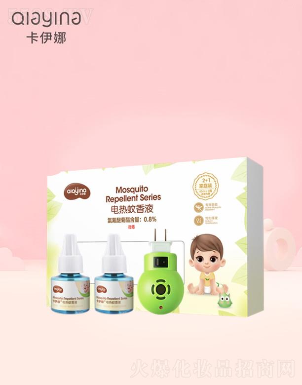 hȻyƷ޹˾늟׺ Ч(q)