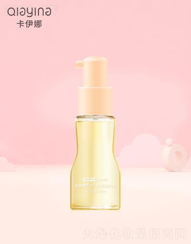 hȻyƷ޹˾ȋ냺ϙ읙(rn)w Ч̝(rn)ÿһ缡w