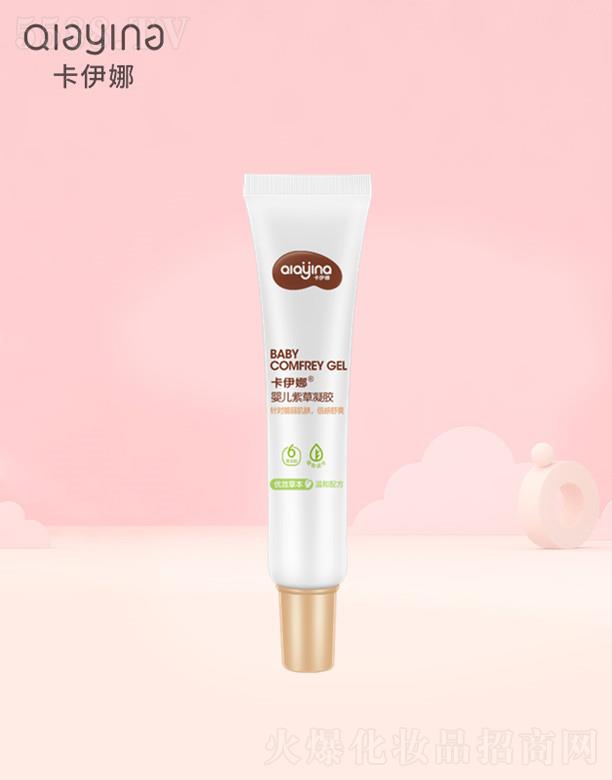 hȻyƷ޹˾ȋ냺ϲz Ч澏w