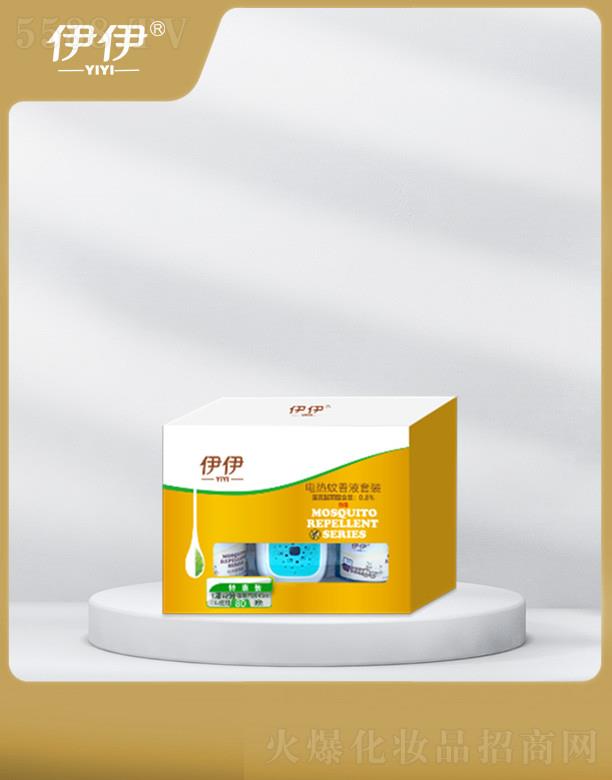 hȻyƷ޹˾S늟Һ Ч(q)