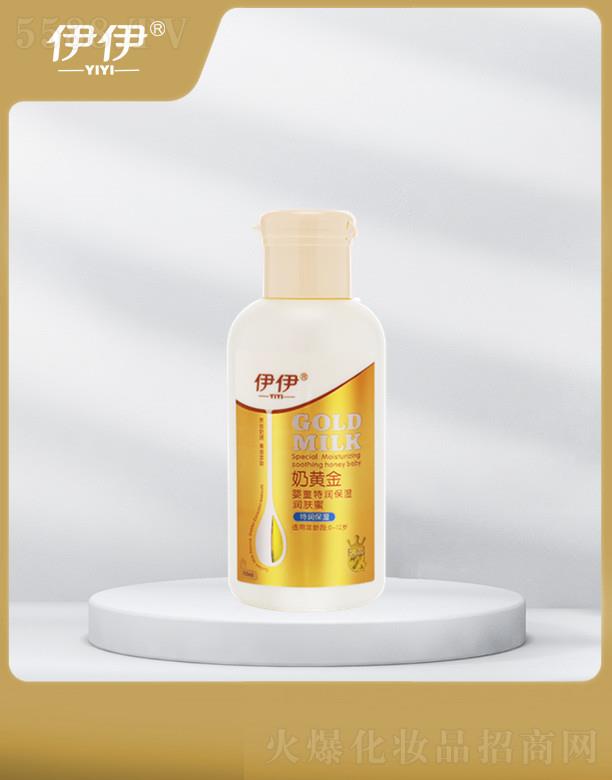 hȻyƷ޹˾Sͯ؝(rn)(rn)w (zhun)ͯO(sh)Ӌ(j)؝(rn)I(yng)B(yng)䷽