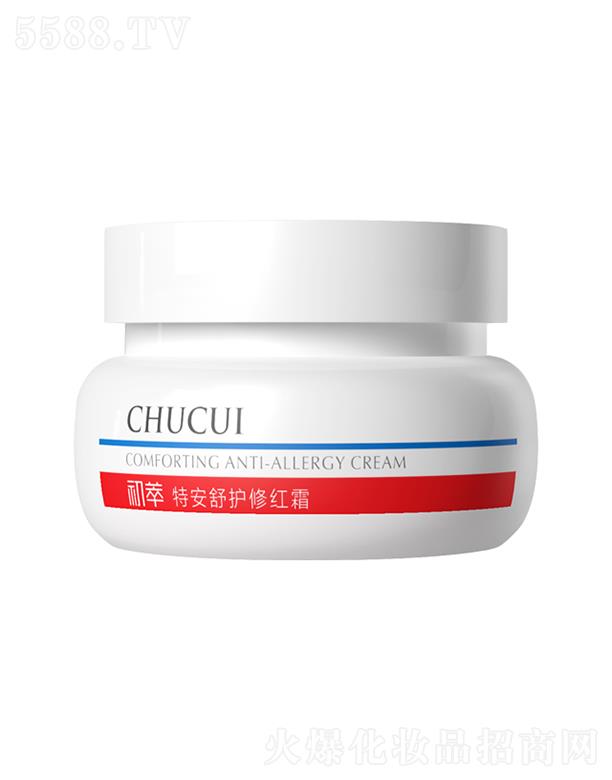 Ʒɷ޹˾ذo(h)޼t˪ 40go(h)޼t ؝(rn)w